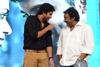 Celebrities at Jenda Pai Kapiraju Audio